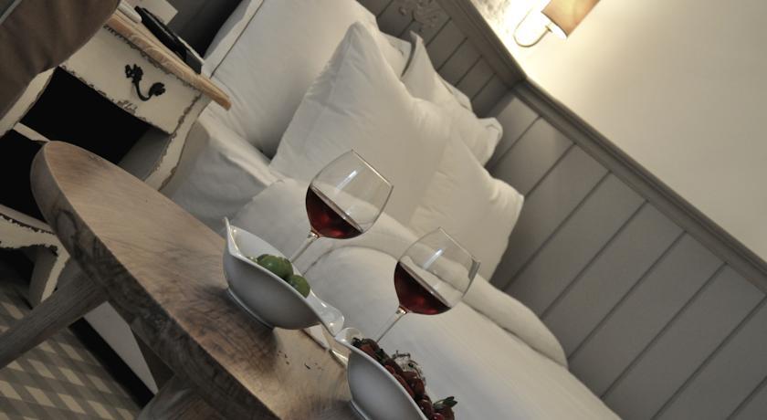 Odda Apart Cukurcuma Otel İstanbul Dış mekan fotoğraf