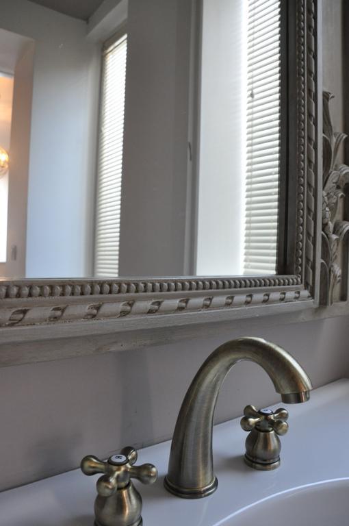 Odda Apart Cukurcuma Otel İstanbul Dış mekan fotoğraf